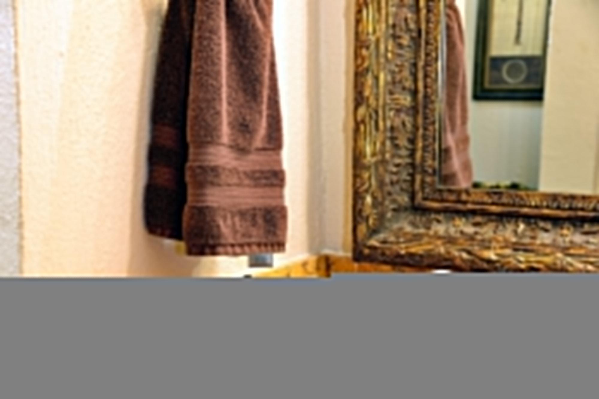 Hotel Maria Bonita Consulado Americano シウダー・フアレス エクステリア 写真
