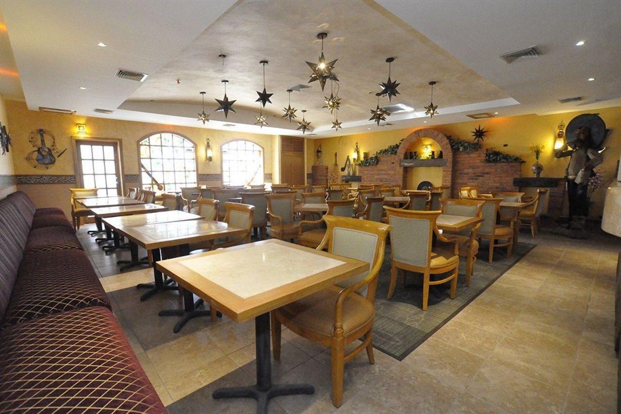 Hotel Maria Bonita Consulado Americano シウダー・フアレス エクステリア 写真